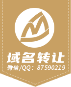 河池丹素服饰有限责任公司